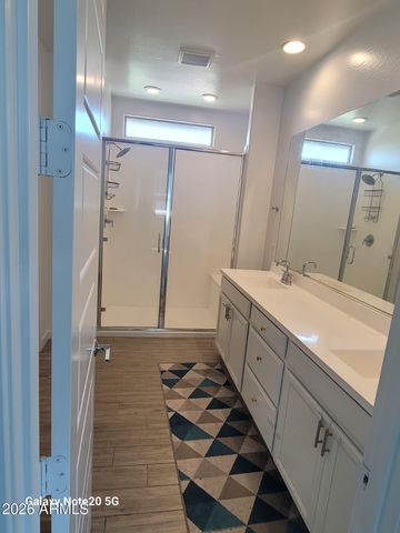 9207 W SELLS Drive, Phoenix, AZ 85037