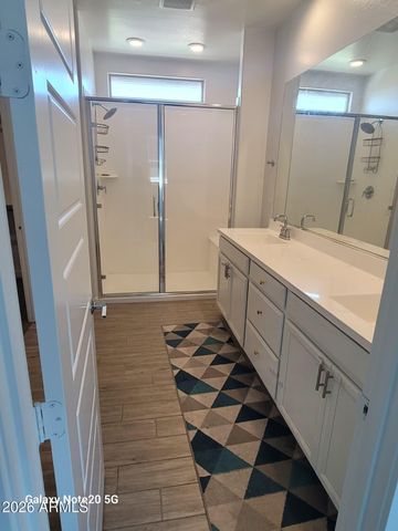 9207 W SELLS Drive, Phoenix, AZ 85037