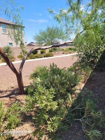 9207 W SELLS Drive, Phoenix, AZ 85037