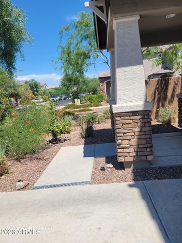 9207 W SELLS Drive, Phoenix, AZ 85037