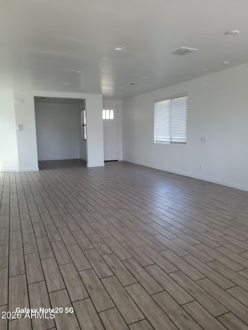 9207 W SELLS Drive, Phoenix, AZ 85037