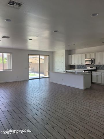 9207 W SELLS Drive, Phoenix, AZ 85037