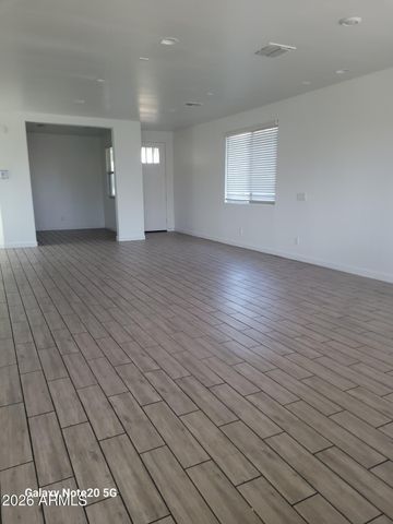 9207 W SELLS Drive, Phoenix, AZ 85037