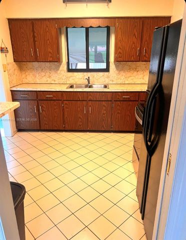 3240 SW 57th Ave 0, Miami, FL 33155