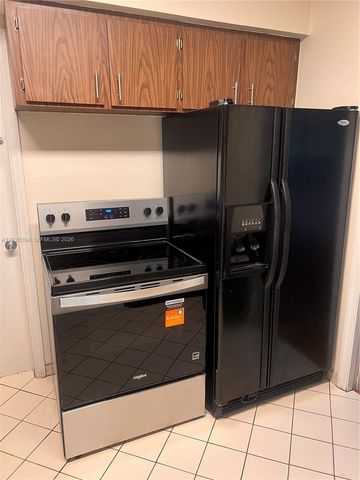 3240 SW 57th Ave 0, Miami, FL 33155