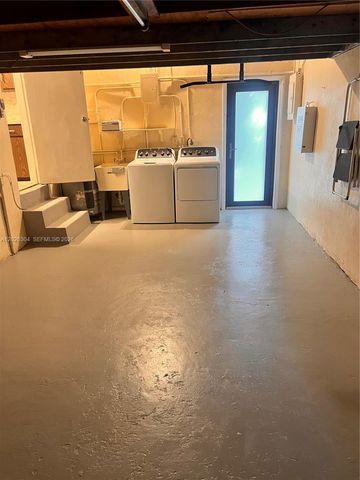 3240 SW 57th Ave 0, Miami, FL 33155