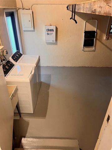 3240 SW 57th Ave 0, Miami, FL 33155