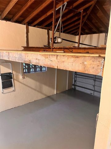 3240 SW 57th Ave 0, Miami, FL 33155