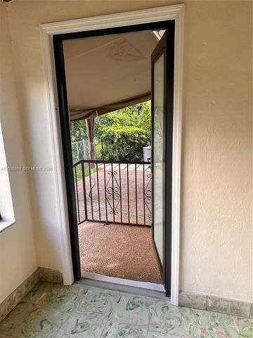 3240 SW 57th Ave 0, Miami, FL 33155