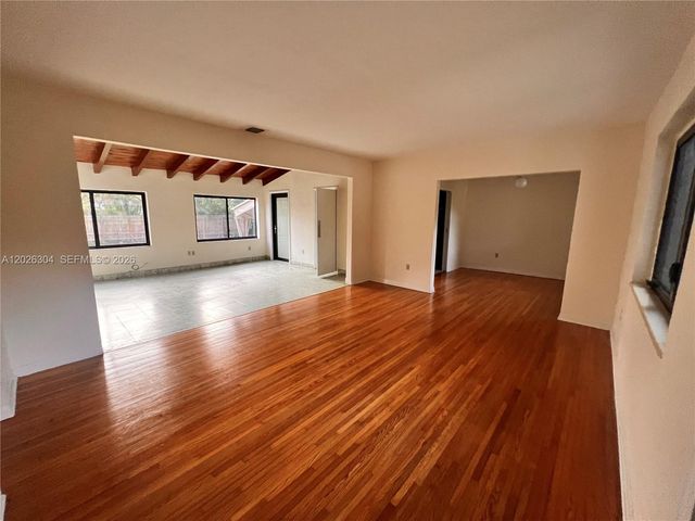 3240 SW 57th Ave 0, Miami, FL 33155