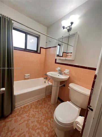 3240 SW 57th Ave 0, Miami, FL 33155