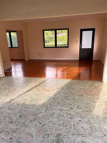 3240 SW 57th Ave 0, Miami, FL 33155