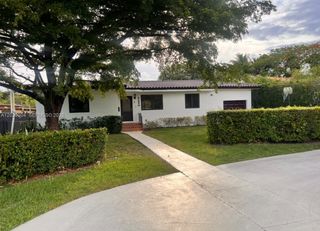 3240 SW 57th Ave 0, Miami, FL 33155