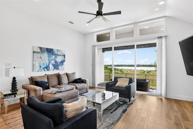 13869 riola Drive, Little Elm, TX 75068