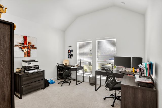13869 riola Drive, Little Elm, TX 75068