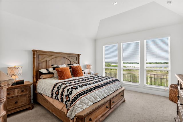 13869 riola Drive, Little Elm, TX 75068