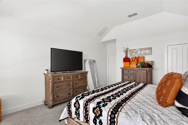 13869 riola Drive, Little Elm, TX 75068