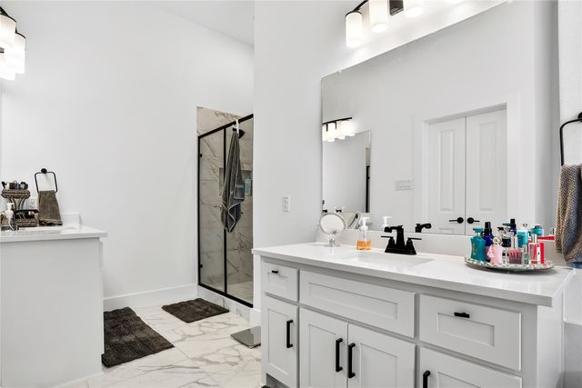13869 riola Drive, Little Elm, TX 75068