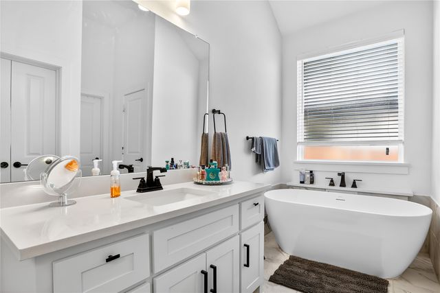 13869 riola Drive, Little Elm, TX 75068