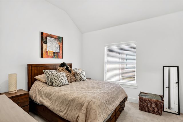 13869 riola Drive, Little Elm, TX 75068