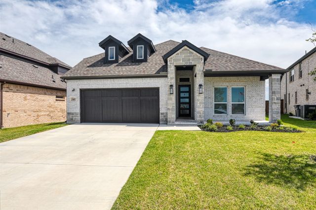 13869 riola Drive, Little Elm, TX 75068