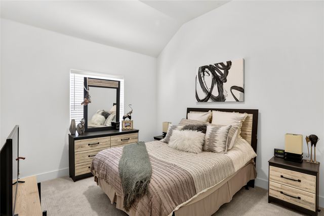 13869 riola Drive, Little Elm, TX 75068