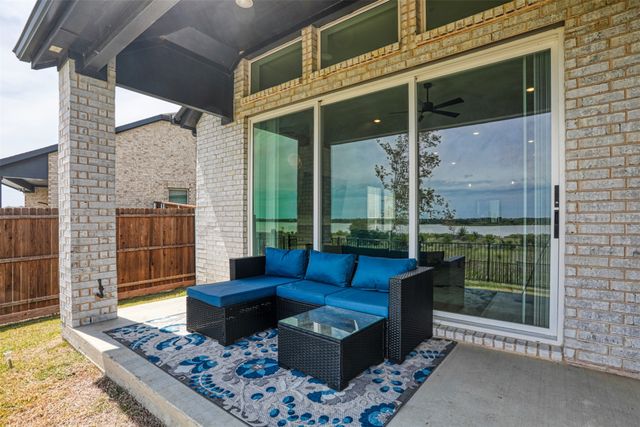 13869 riola Drive, Little Elm, TX 75068