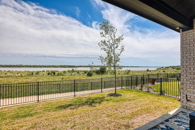 13869 riola Drive, Little Elm, TX 75068