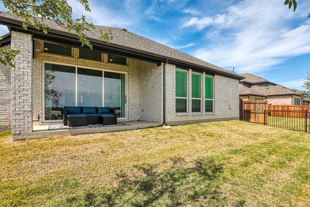 13869 riola Drive, Little Elm, TX 75068