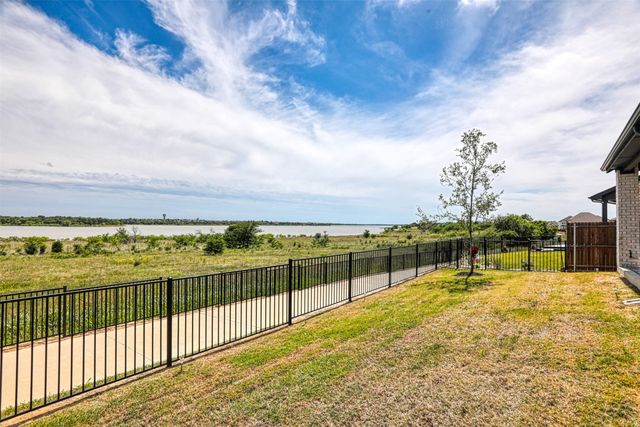 13869 riola Drive, Little Elm, TX 75068