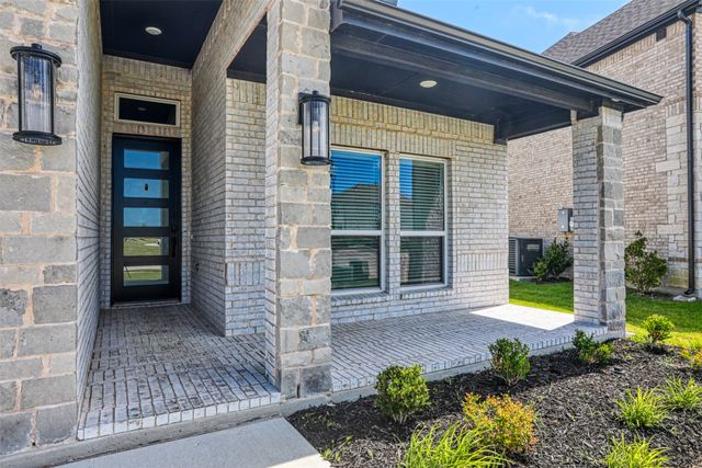 13869 riola Drive, Little Elm, TX 75068