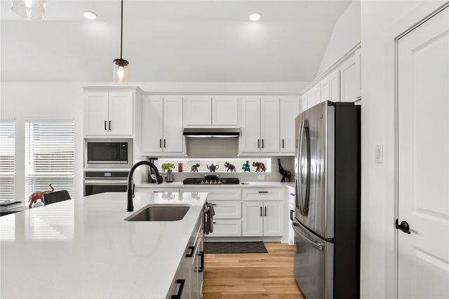 13869 riola Drive, Little Elm, TX 75068