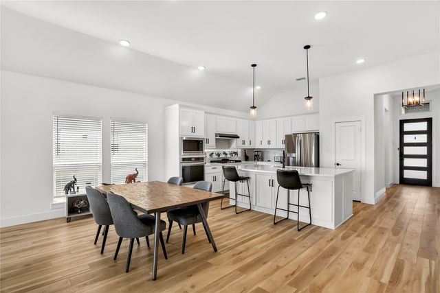 13869 riola Drive, Little Elm, TX 75068