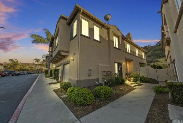 6263 Avenida De Las Vistas 6, San Diego, CA 92154