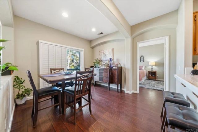 6263 Avenida De Las Vistas 6, San Diego, CA 92154