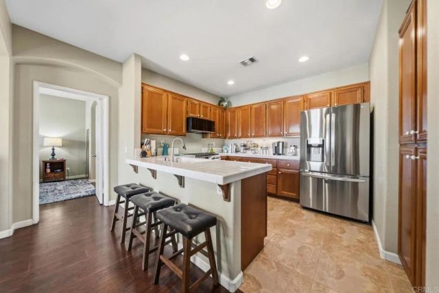 6263 Avenida De Las Vistas 6, San Diego, CA 92154