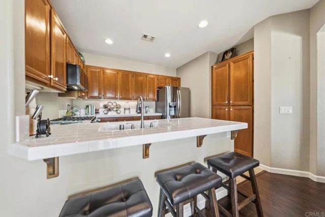 6263 Avenida De Las Vistas 6, San Diego, CA 92154