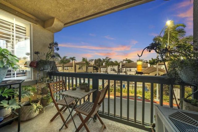 6263 Avenida De Las Vistas 6, San Diego, CA 92154