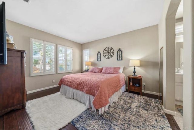 6263 Avenida De Las Vistas 6, San Diego, CA 92154