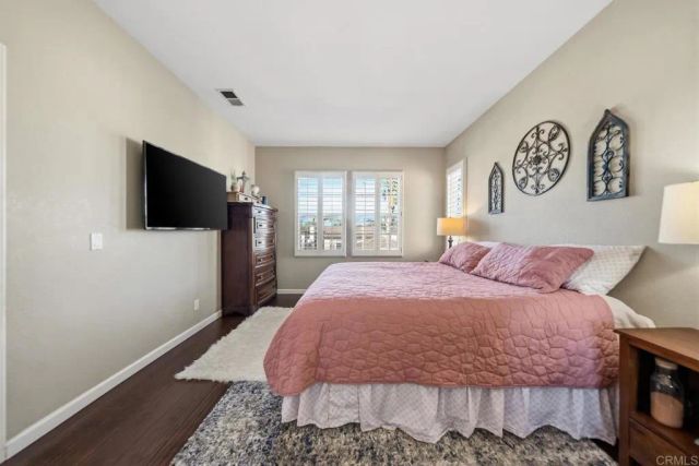 6263 Avenida De Las Vistas 6, San Diego, CA 92154