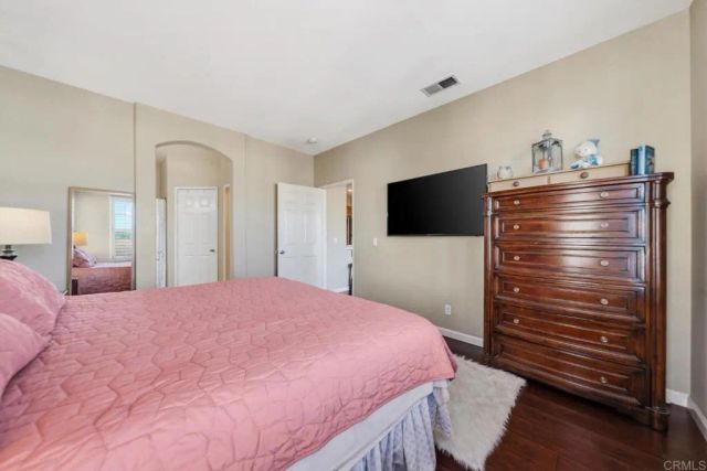 6263 Avenida De Las Vistas 6, San Diego, CA 92154