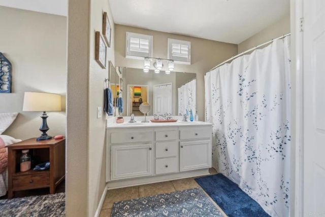 6263 Avenida De Las Vistas 6, San Diego, CA 92154