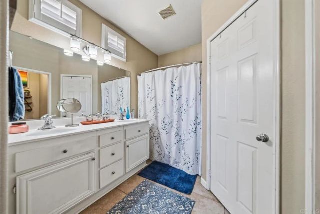 6263 Avenida De Las Vistas 6, San Diego, CA 92154