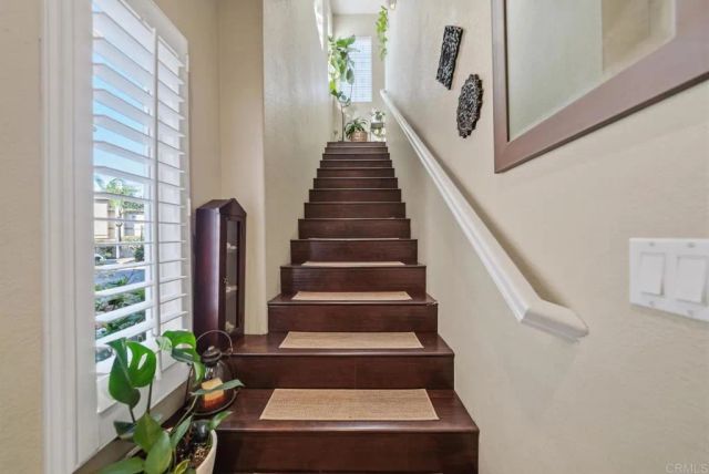 6263 Avenida De Las Vistas 6, San Diego, CA 92154