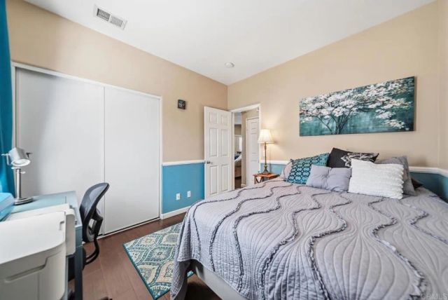 6263 Avenida De Las Vistas 6, San Diego, CA 92154