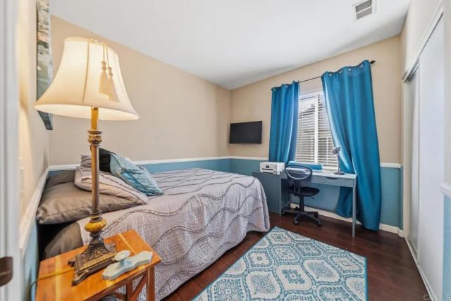 6263 Avenida De Las Vistas 6, San Diego, CA 92154