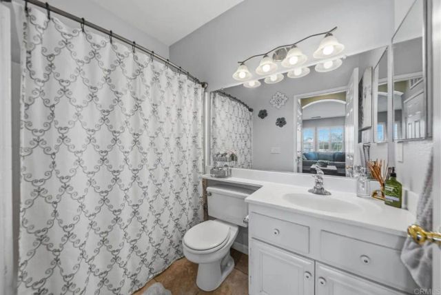 6263 Avenida De Las Vistas 6, San Diego, CA 92154