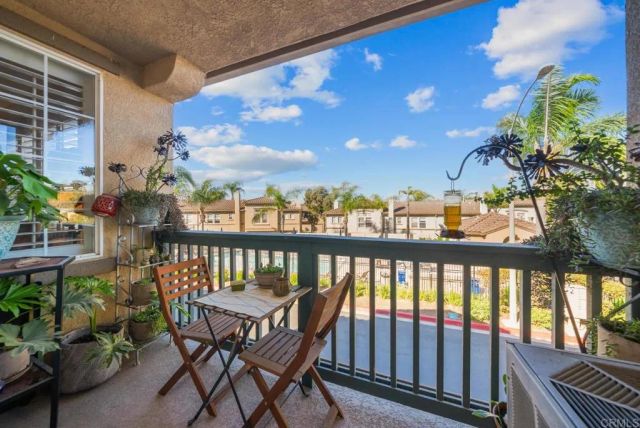 6263 Avenida De Las Vistas 6, San Diego, CA 92154