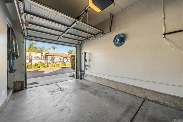 6263 Avenida De Las Vistas 6, San Diego, CA 92154