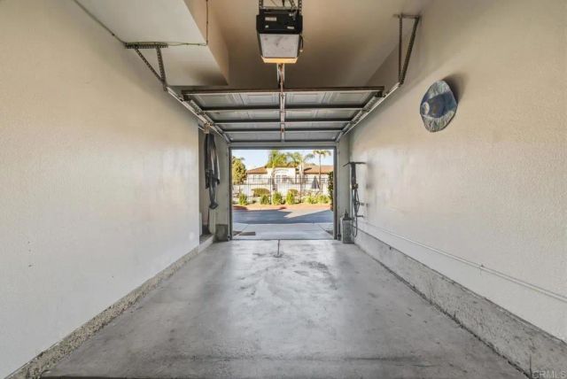 6263 Avenida De Las Vistas 6, San Diego, CA 92154